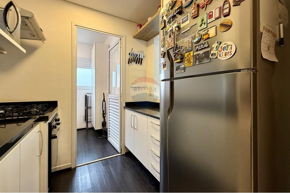 Apartamento - Venda - São Paulo , São Paulo - IMG_5439.jpg - 602321013-87