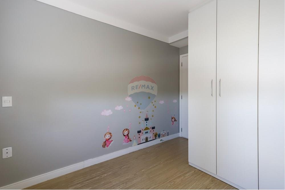 Apartamento - Venda - São Paulo , São Paulo - 25-07-23-Rua Marc Chagall, 339_019_CapodannoFotografia.jpg - 602341006-11