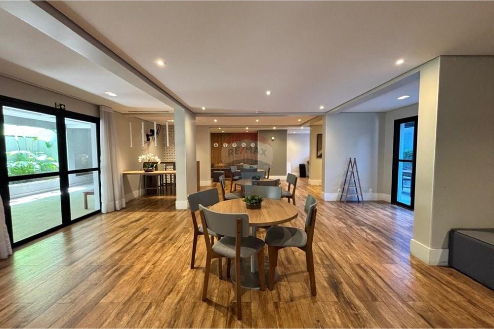 Apartamento - Venda - São Paulo , São Paulo - WhatsApp Image 2026-03-31 at 12.46.56 (1).jpeg - 602031025-39