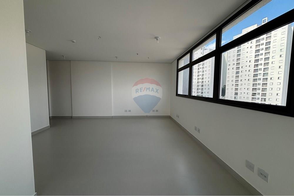 Cj. Comercial/ Sala - Alugar - São Paulo , São Paulo - IMG_7650.JPEG - 601811011-25