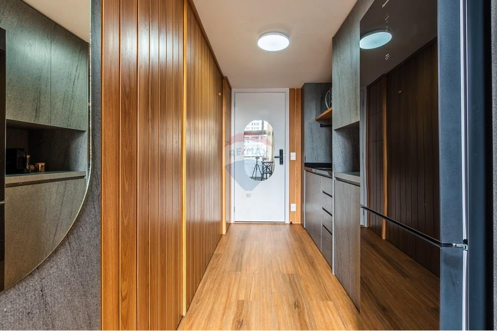 Studio - Venda - São Paulo , São Paulo - 10_ST.jpg - 601971032-106