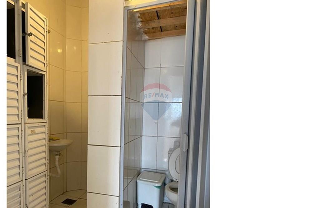 Cj. Comercial/ Sala - Alugar - São Paulo , São Paulo - 6.jpg - 602291021-289