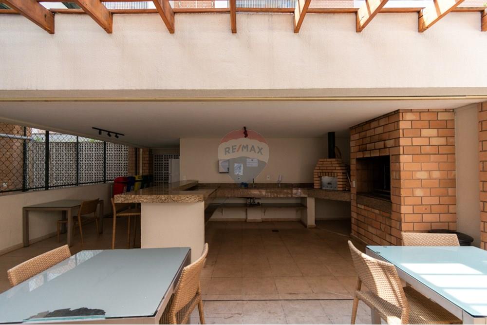 Apartamento - Venda - São Paulo , São Paulo - 1760484806676-01fotos_055.jpeg - 601181062-16