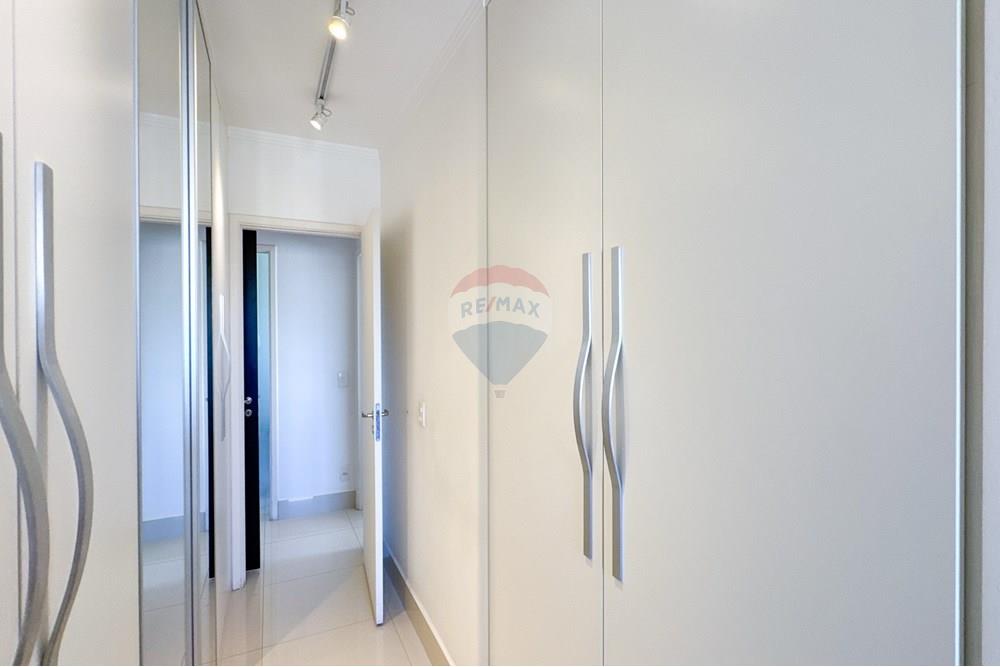 Apartamento - Venda - São Paulo , São Paulo - Foto 38 - TMMM8699 - 291125 - ID pendente - contemplare.jpg - Closet - 601301040-91