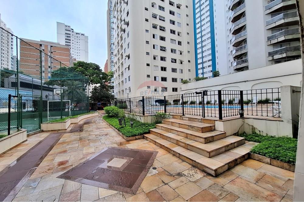 Apartamento - Venda - São Paulo , São Paulo - WhatsApp Image 2026-02-16 at 10.37.21 (1).jpeg - 601971016-554