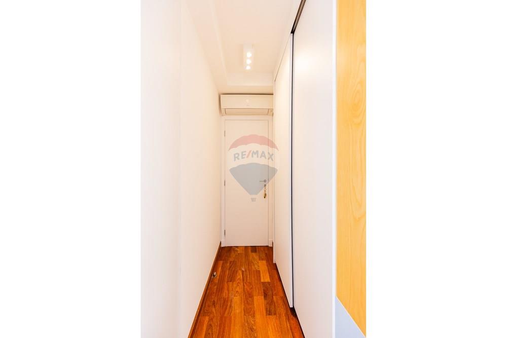 Apartamento - Venda - São Paulo , São Paulo - Cópia de 2G3A8722.jpg - Suite - 601131087-2