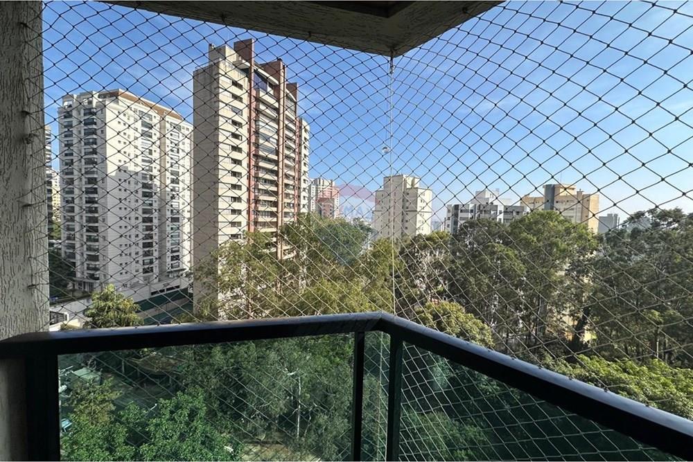 Apartamento - Venda - São Paulo , São Paulo - WhatsApp Image 2026-01-16 at 09.59.48 (1).jpeg - 602071001-306