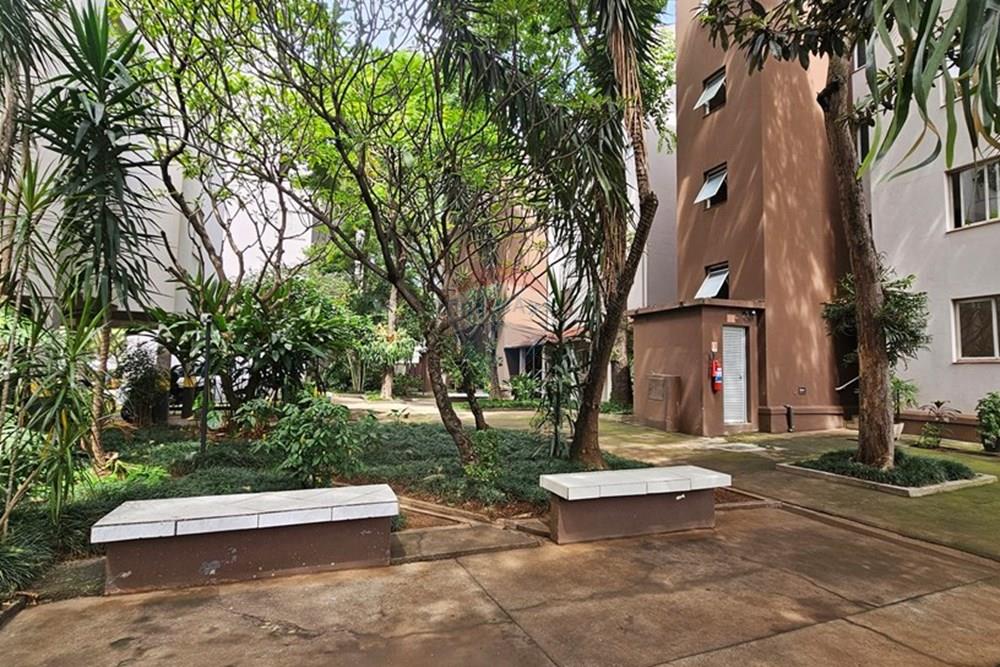 Apartamento - Alugar - São Paulo , São Paulo - 20250313_103328.jpg - 602101009-59