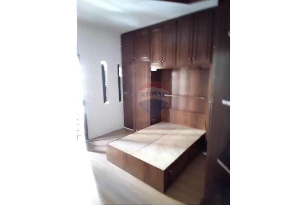 Casa de Vila - Alugar - São Paulo , São Paulo - WhatsApp Image 2025-08-12 at 17.27.19 (3).jpeg - 602361002-23