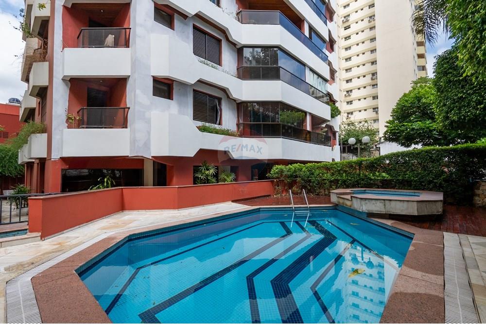 Apartamento - Venda - São Paulo , São Paulo - DSC00764.jpg - Fachada - 601131015-86