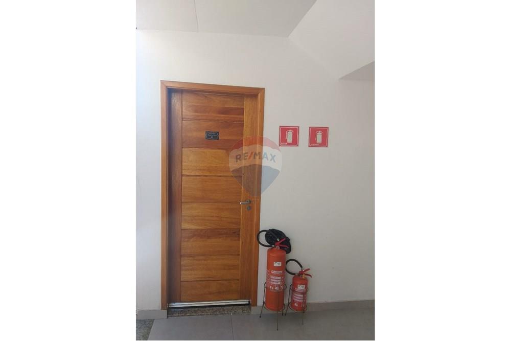 Apartamento - Alugar - São Paulo , São Paulo - 15c12217-1108-4d39-aaa2-b3cfd427d94f.jpg - 601051085-19