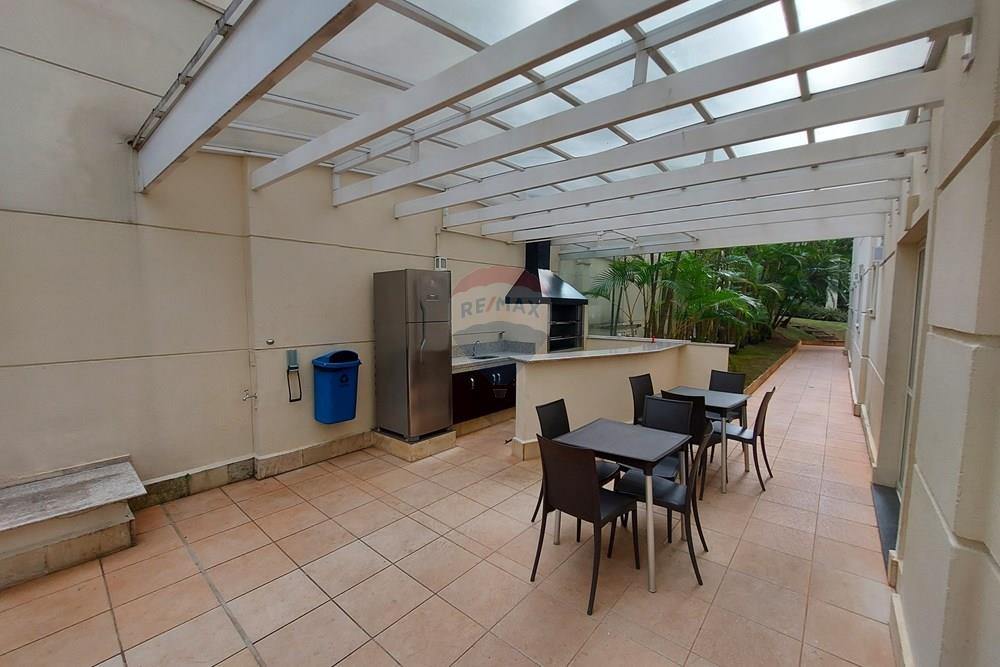 Apartamento - Alugar - São Paulo , São Paulo - 20220221_170631.jpg - 602381002-163