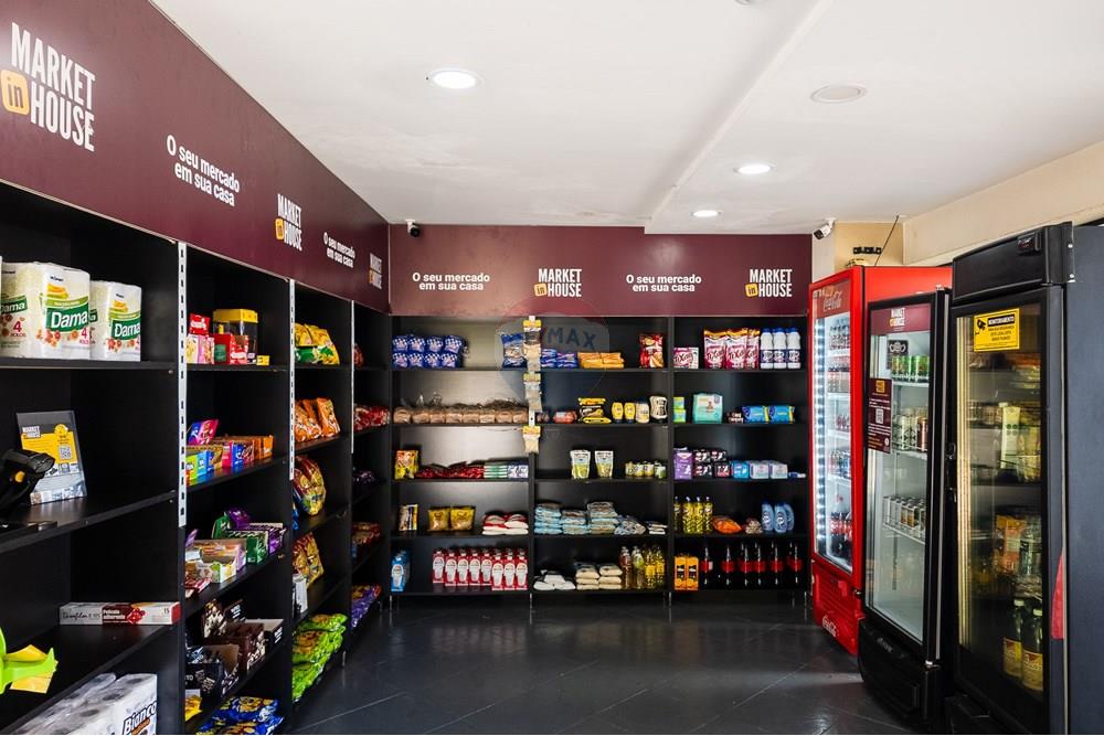 Apartamento - Venda - São Paulo , São Paulo - 69_AP.jpg - 601471030-23