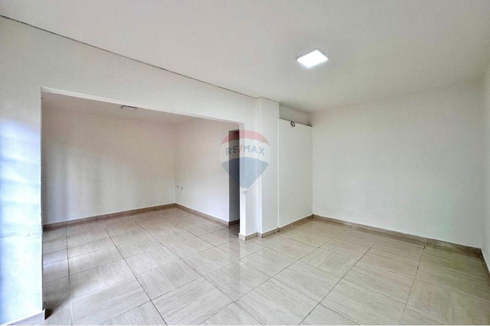 Sobrado - Venda - São Paulo , São Paulo - unnamed (8) 14.56.13.jpg - 602321014-55