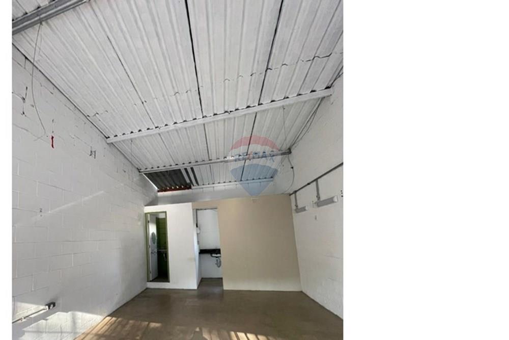 Ponto Comercial - Alugar - São Paulo , São Paulo - 6.jpg - 602291021-181