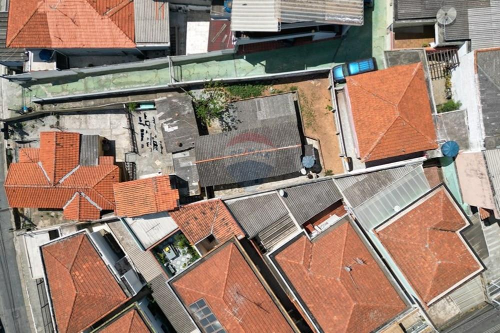 Terreno - Venda - São Paulo , São Paulo - Rua Professor João Machado27.jpg - 601751009-382