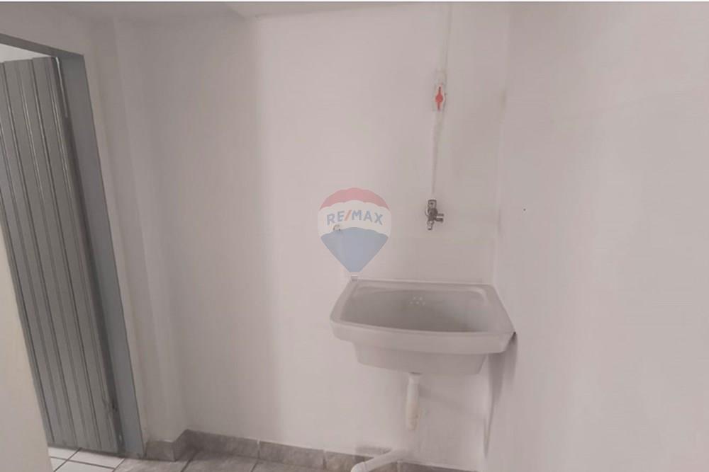 Casa - Alugar - São Paulo , São Paulo - WhatsApp Image 2026-03-09 at 13.34.44.jpeg - 601461002-65