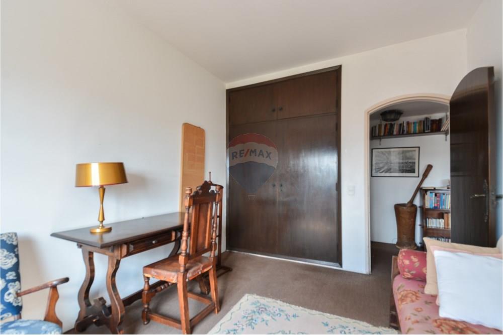 Apartamento - Venda - São Paulo , São Paulo - 01fotos_010.jpg - 601251010-379