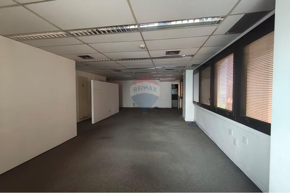 Cj. Comercial/ Sala - Venda - São Paulo , São Paulo - IMG_20251027_095513.jpg - 601451005-112