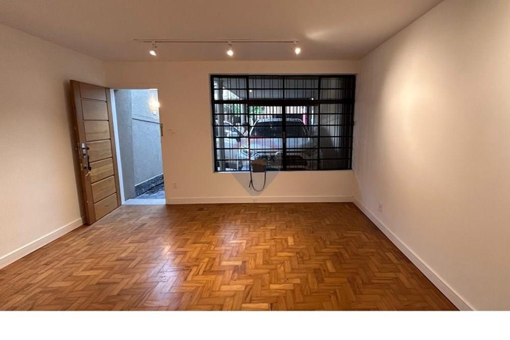 Sobrado para alugar com 3 quartos, 112m² - Foto 6