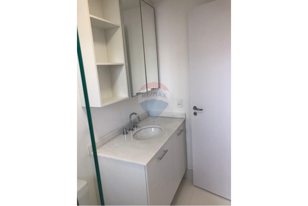 Mieszkaniowa - Mieszkanie - Sao Paulo , Sao Paulo - BR - WhatsApp Image 2025-07-02 at 15.58.54 (5).jpeg - 601261021-432