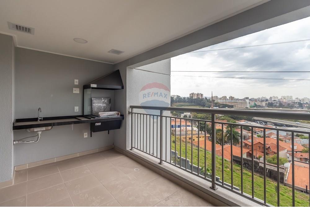 Apartamento - Venda - São Paulo , São Paulo - IMG_771009.jpg - 602261037-17