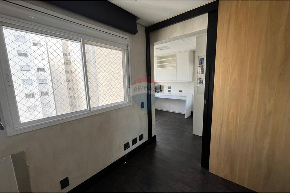 Apartamento - Alugar - São Paulo , São Paulo - fcd7a4bb-e1b6-4819-8683-8c9b56650a9c.jpeg - 602101006-98