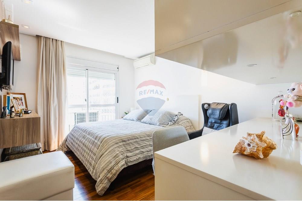 Apartamento - Venda - São Paulo , São Paulo - a04ad372-b8fd-4997-8474-4308c09a8453.jpeg - 601261002-254