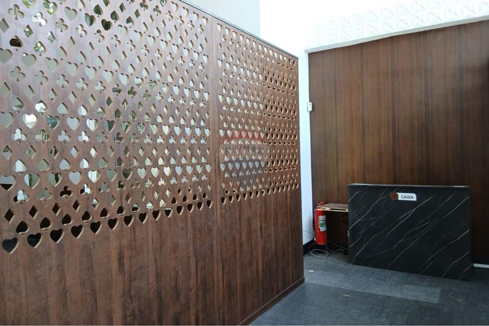 Prédio - Alugar - São Paulo , São Paulo - WhatsApp Image 2026-02-20 at 14.16.52.jpeg - 601971002-1115