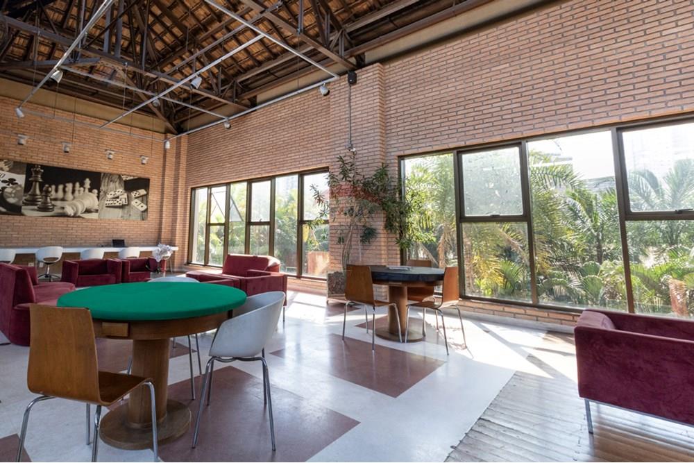 Apartamento - Venda - São Paulo , São Paulo - 1752135528533-01fotos_055.jpeg - 601251301-7