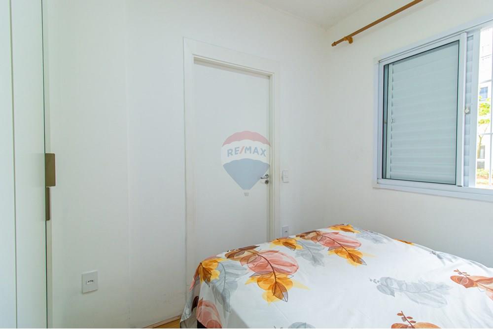 Apartamento - Venda - São Paulo , São Paulo - 05dormitorios_004.jpg - 601421023-5