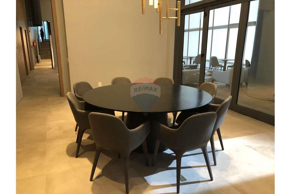 Apartamento - Alugar - São Paulo , São Paulo - WhatsApp Image 2024-03-07 at 9.04.58 AM.jpeg - 601241003-208