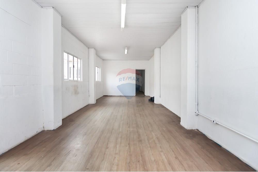 Ponto Comercial/ Loja - Venda - São Paulo , São Paulo - IMG_446503.jpg - 602291041-41