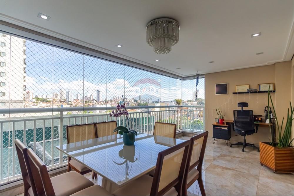 Apartamento - Venda - São Paulo , São Paulo - 01fotos_031.jpg - 602011074-10