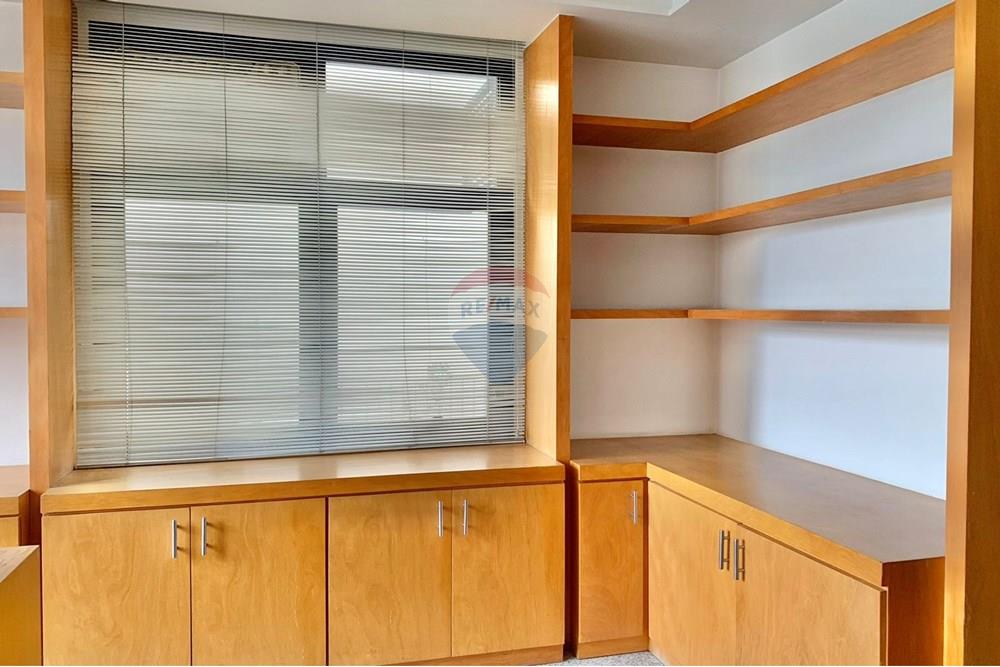 Cj. Comercial/ Sala - Venda - São Paulo , São Paulo - 12.jpg - 602191017-206