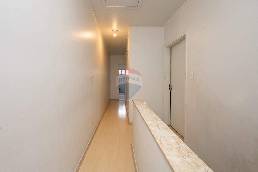 Casa - Venda - São Paulo , São Paulo - FOTO (32).jpg - 602271004-40