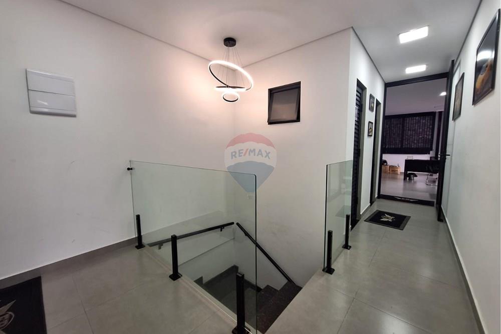 Ponto Comercial - Alugar - São Paulo , São Paulo - WhatsApp Image 2025-06-30 at 23.40.03.jpeg - 601751005-543