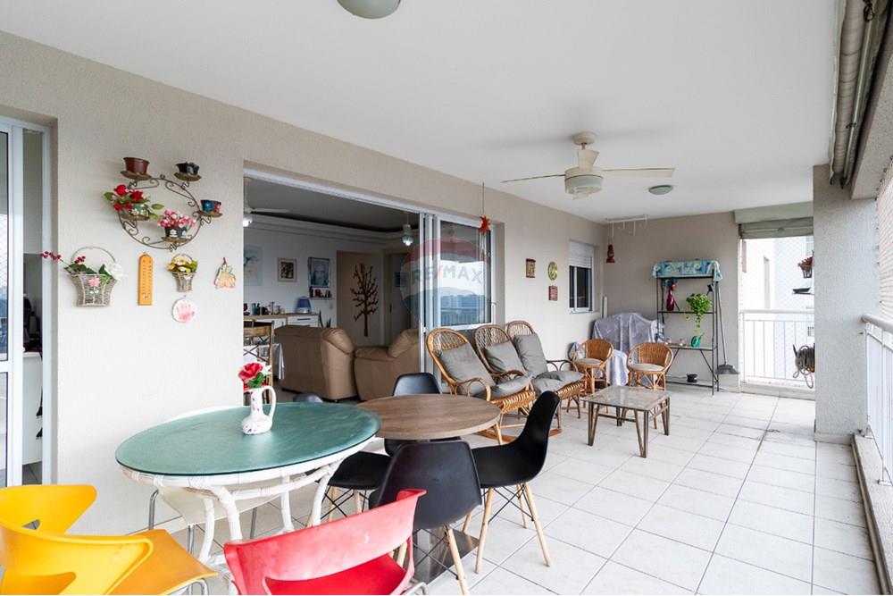 Apartamento - Venda - São Paulo , São Paulo - 8a4670f7-7b20-4501-b970-04f424faeb0e.jpeg - 601351152-49