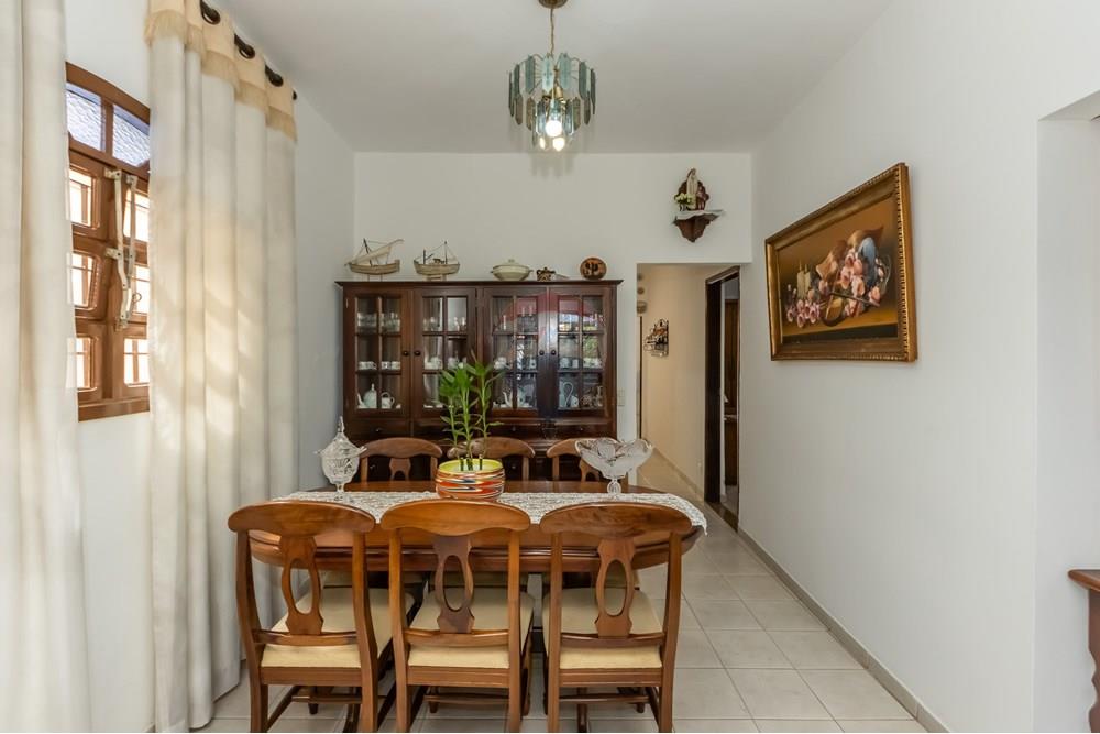 Casa - Venda - São Paulo , São Paulo - IMG_580409.jpg - 601371038-34