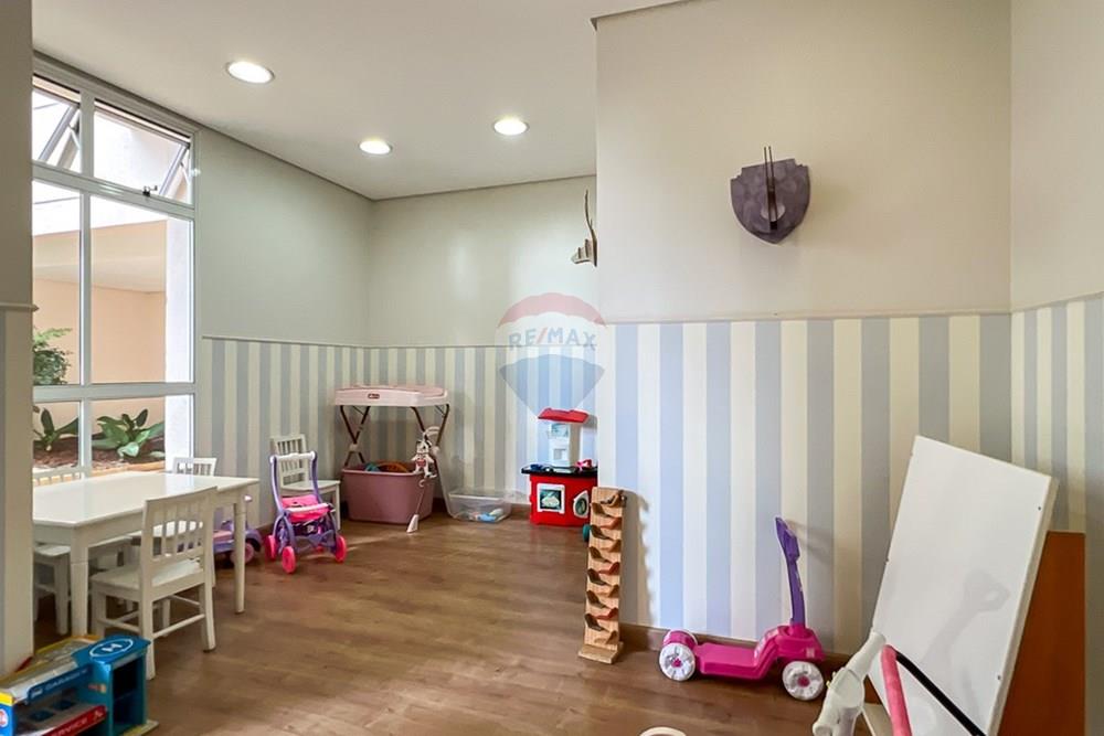 Apartamento - Venda - São Paulo , São Paulo - 601301019-134 (75).jpg - 601301019-134