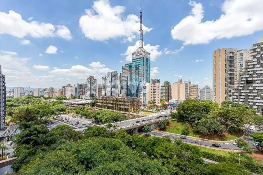 Cj. Comercial/ Sala - Alugar - São Paulo , São Paulo - WhatsApp Image 2025-05-22 at 21.20.26 (2).jpeg - 601971002-1074