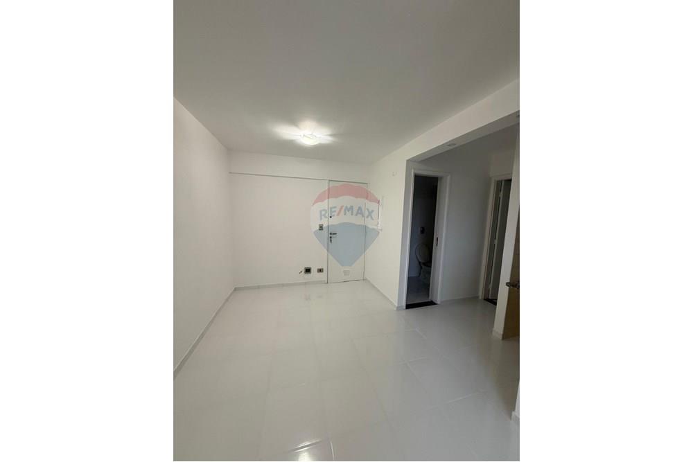 Apartamento - Alugar - São Paulo , São Paulo - 3.jpg - 602241006-134