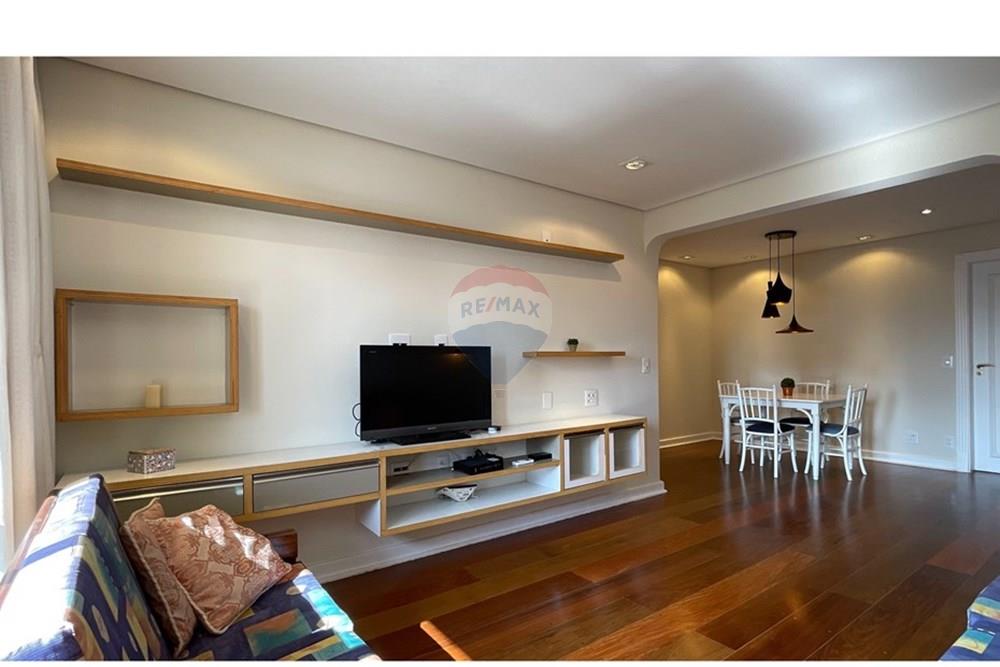 Apartamento - Venda - São Paulo , São Paulo - DJI_20250707_104343_270.JPG - 602191022-22