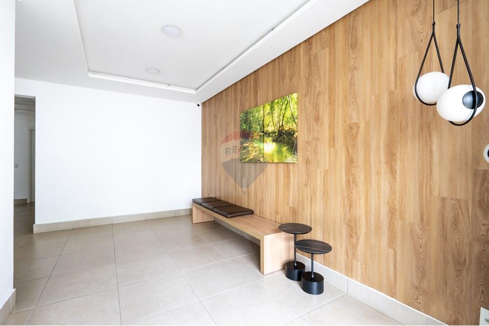 Apartamento - Venda - São Paulo , São Paulo - Cópia de DSC02872.jpg - 601131075-5