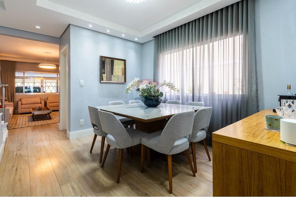 Residential - Hus - Sao Paulo , Sao Paulo - BR - 12_CS.jpg - 601971016-515