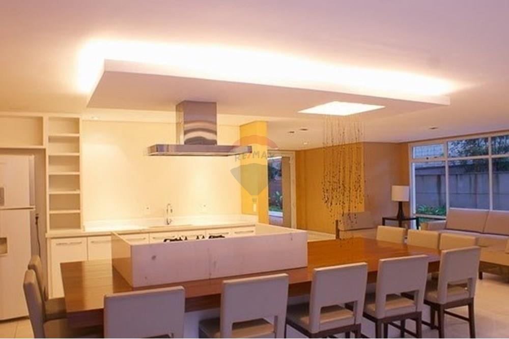 Apartamento - Alugar - São Paulo , São Paulo - l.jpg - 602321003-85