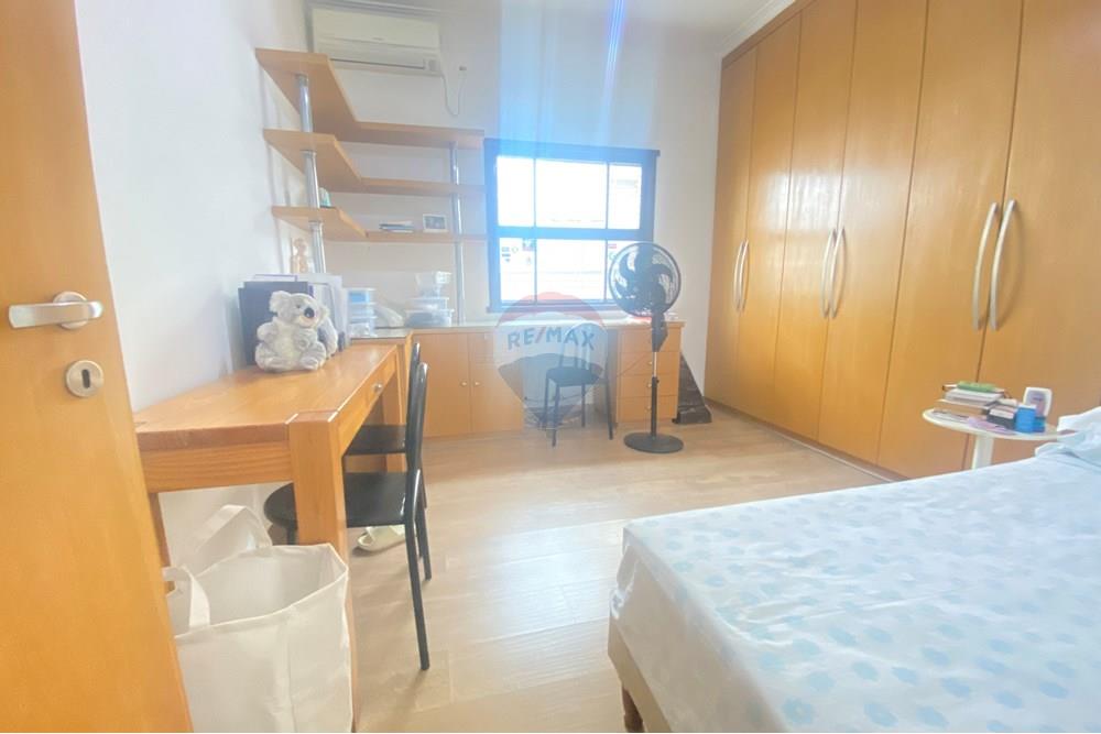 Casa Comercial - Alugar - São Paulo , São Paulo - IMG_9344.JPG - 602071003-37