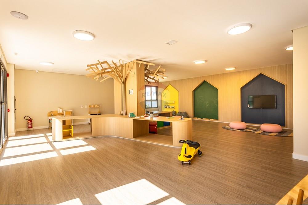 Apartamento - Venda - São Paulo , São Paulo - 28.jpg - 601751014-1065