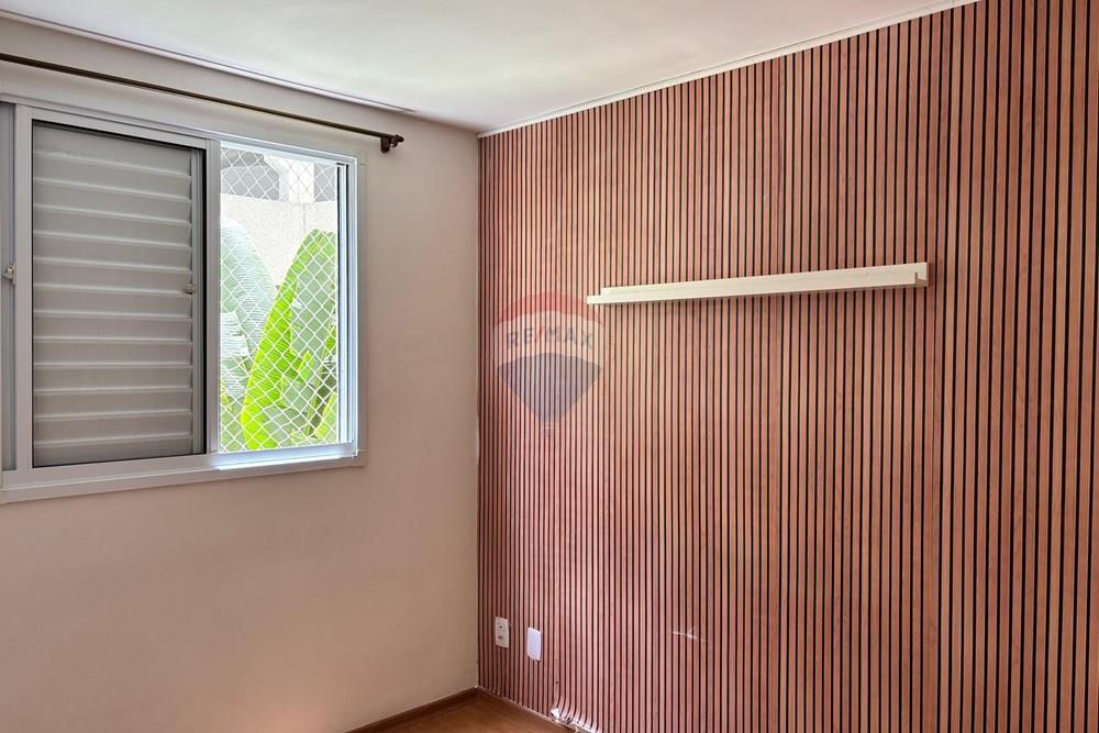 Apartamento - Alugar - São Paulo , São Paulo - WhatsApp Image 2026-01-13 at 09.27.39 (2).jpeg - 602411011-11