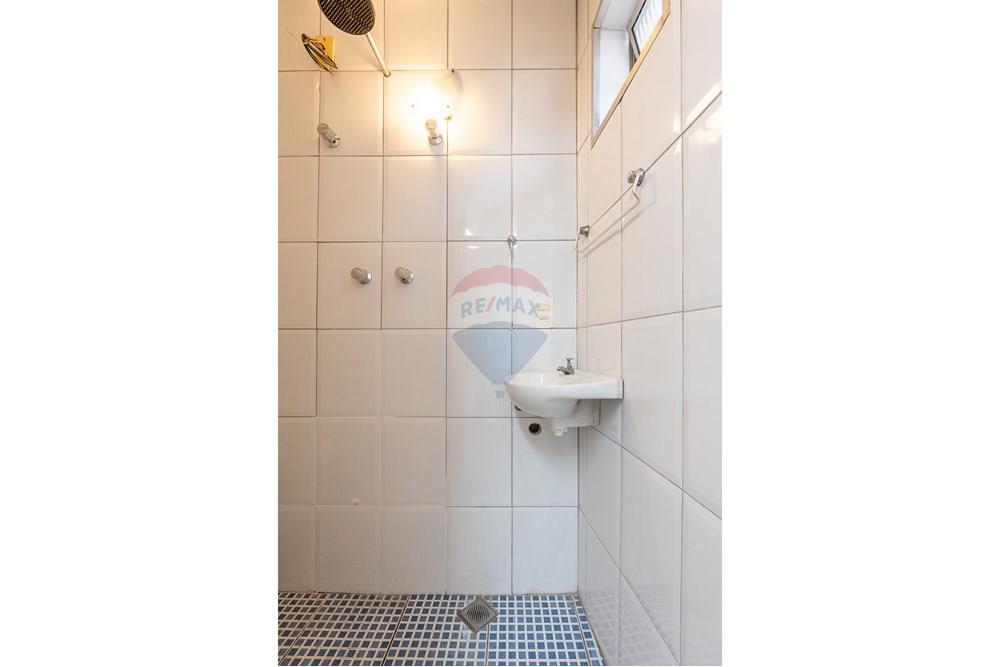 Casa Comercial - Alugar - São Paulo , São Paulo - 51_CS.jpg - 601971016-532